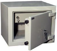 ������������� ���� ������ ��-053 T