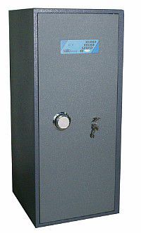 ������������� ���� NTL-100MEs