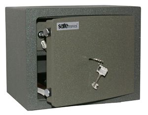 ������������� ���� NTR 22Ms