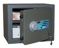 ������������� ���� NTR 22 ME