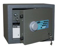 ������������� ���� NTR 22MEs