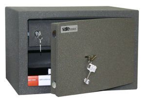 ������������� ���� NTR 24Ms