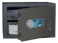 ������������� ���� NTR 24ME