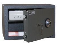 ������������� ���� NTR 24MLG