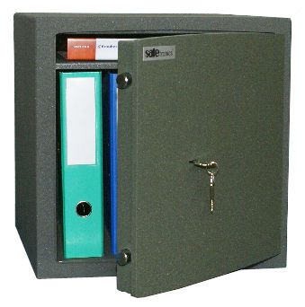 ������������� ���� NTR 39M