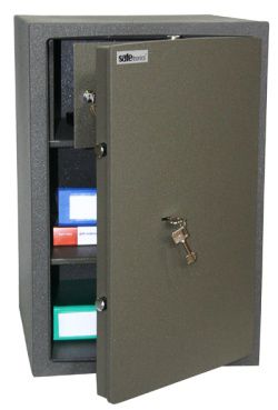 ������������� ���� NTR 61Ms