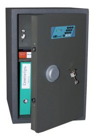 ������������� ���� NTR 61MEs