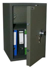 ������������� ���� NTR 61MLGs