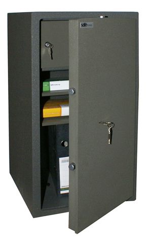 ������������� ���� NTR 61Ms/100