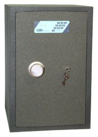 ������������� ���� NTR 61ME/80