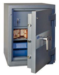 ������������� ���� NTR2-68Ms