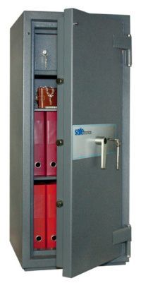 ������������� ���� NTR2-120Ms