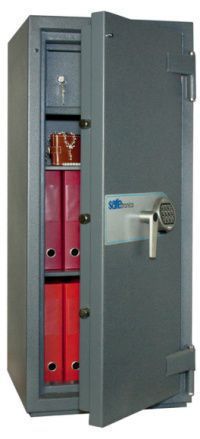 ������������� ���� NTR2-120Es