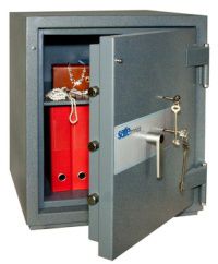 ������������� ���� NTR3-70MM