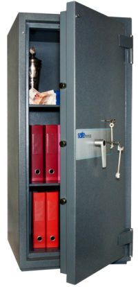 ������������� ���� NTR3-130MM