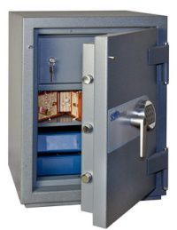 ������������� ���� NTR2-68Es