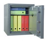 ������������� ���� NTR3-60MM