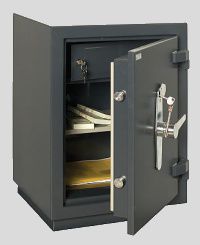 ������������� ���� ������ ��-20