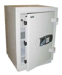 ������������� ���� ������ ��-052