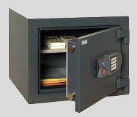 ������������� ���� ������ ��-51