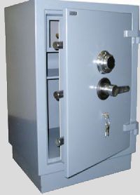 ������������� ���� ������ ��-035 K