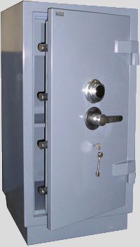 ������������� ���� ������ ��-045 K