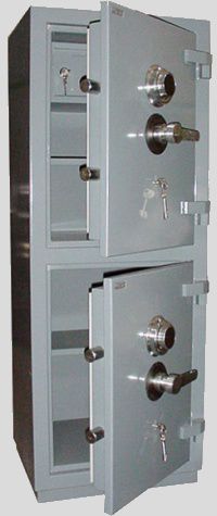 ������������� ���� ������ ��-233 K