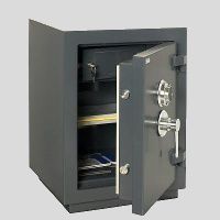 ������������� ���� ������ ��-20 K