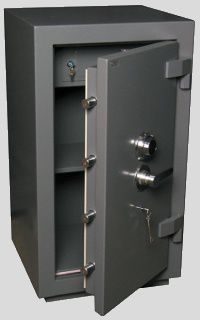 ������������� ���� ������ ��-30 K