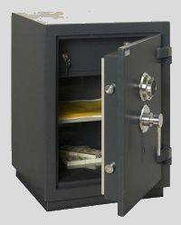 ������������� ���� ������ ��-10 K