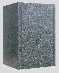 ������������� ���� Bioinjector SC4100