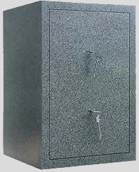 ������������� ���� Bioinjector SC4200