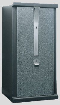 ������������� ���� Bioinjector SCF3200 H