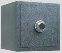 ������������� ���� Bioinjector SC2300