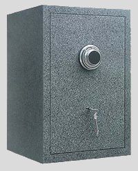 ������������� ���� Bioinjector SC4410