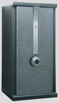 ������������� ���� Bioinjector SCF4410