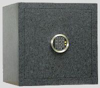 ������������� ���� Bioinjector SC2700