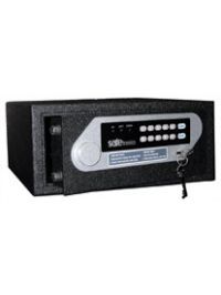 ������������� ���� HT17/38