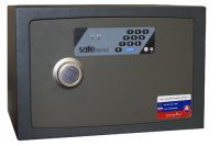 ������������� ���� NTR24E