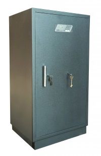 ������������� ���� EURON 2300ME