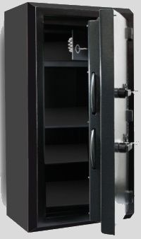 ������������� ���� ������ ��6002