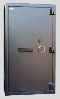 ������������� ���� ������ ��6002 MK