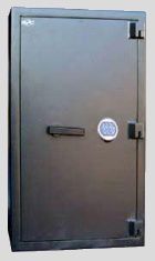 ������������� ���� ������ ��6002 ��