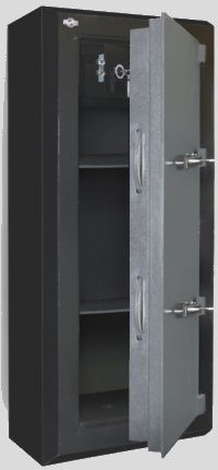 ������������� ���� ������ ��6001