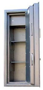 ������������� ���� ������ ��6001 MK