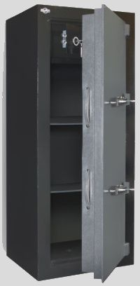 ������������� ���� ������ ��6000