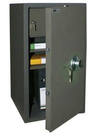 ������������� ���� NTR 61MLG/80