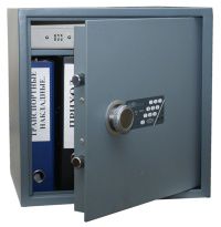 ������������� ���� NTL-40E