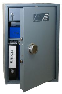 ������������� ���� NTL-62E