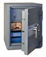 ������������� ���� NTR2-68M